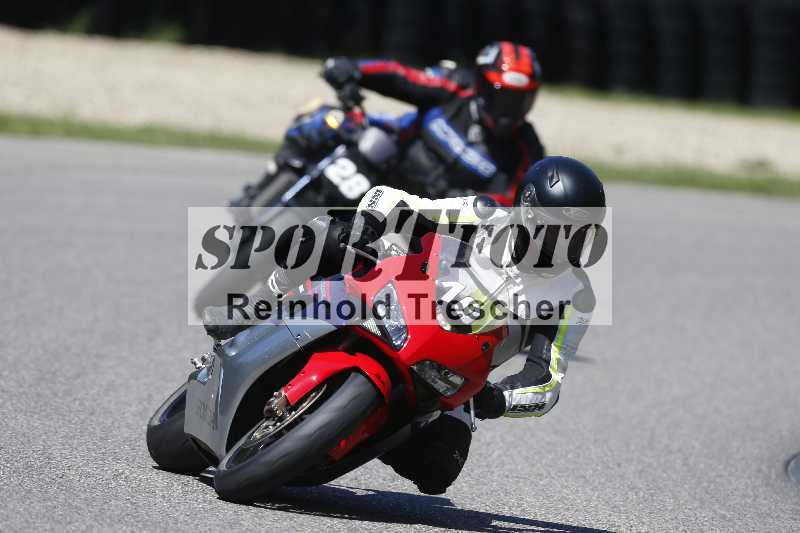 Archiv-2025/42 07.08.2025 Peter Studer Girls Day ADR/Gruppe orange/10